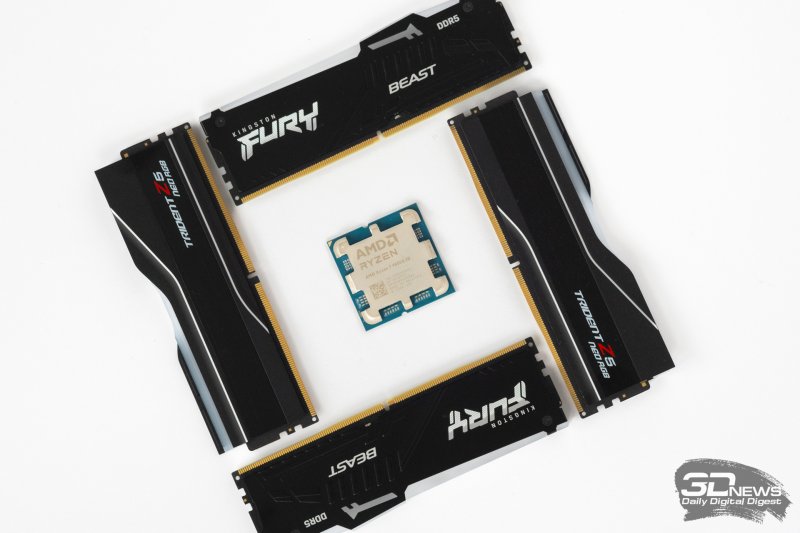 Эксперты считают, что блокировка Telegram уже началась - «Новости сети»