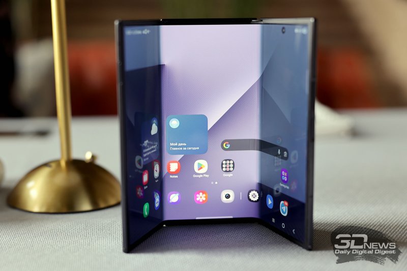 Microsoft, Meta✴ и OpenAI объединились с AMD и Nvidia для создания быстрого оптического интерконнекта для ИИ-мегакластеров - «Новости сети»