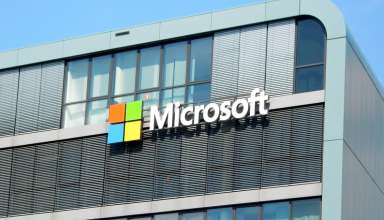 Microsoft исправила более 80 уязвимостей и две 0-day - «Новости»