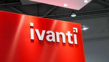 На устройствах Ivanti нашли «спящую» малварь RESURGE - «Новости»