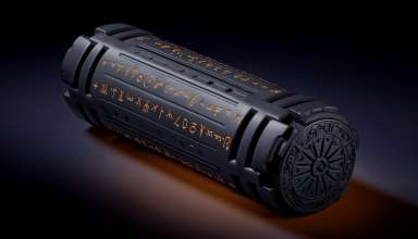 Новая версия Android-трояна Falcon заразила более 10 000 смартфонов в России - «Новости»