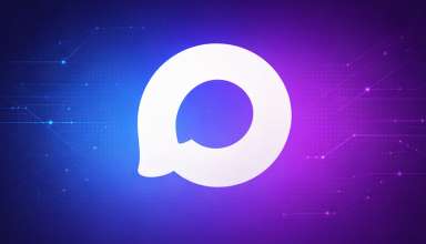 Разработчики мессенджера Max заявляют, что он не отслеживает использование VPN - «Новости»