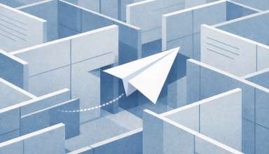 В ФАС назвали размещение рекламы в Telegram незаконным - «Новости»