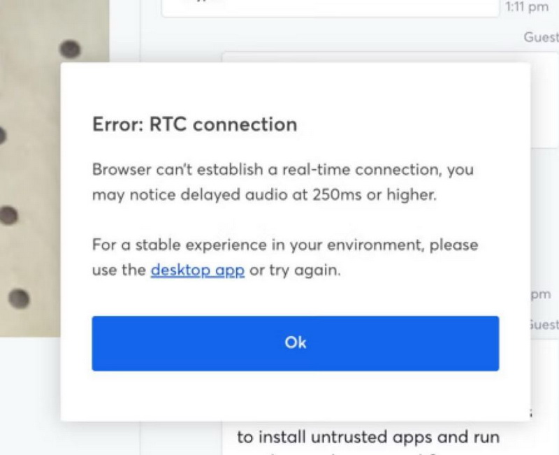 Axios был взломан с помощью социальной инженерии - «Новости»