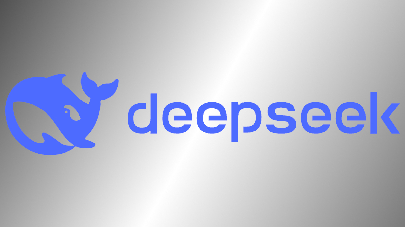 DeepSeek снизила на 75 % цены за доступ к ИИ-модели DeepSeek-V4-Pro - «Новости сети»