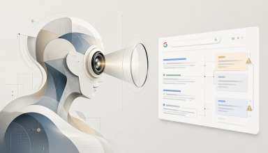 Gemini будет бороться с вредоносной рекламой в Google - «Новости»