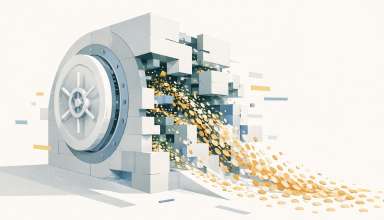 Grinex: биржу атаковали западные спецслужбы. У пользователей похитили более 1 млрд рублей - «Новости»