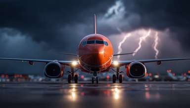 Группа Geo Likho атакует авиационную отрасль и водный транспорт в РФ - «Новости»