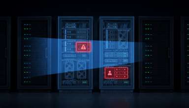 Хостеров могут обязать выявлять и отказывать в услугах операторам VPN - «Новости»