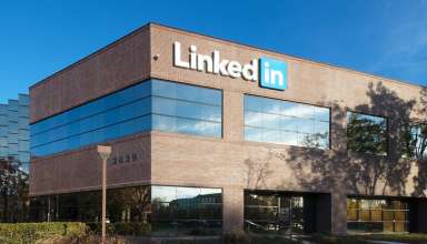 LinkedIn сканирует более 6000 расширений для Chrome и собирает данные - «Новости»