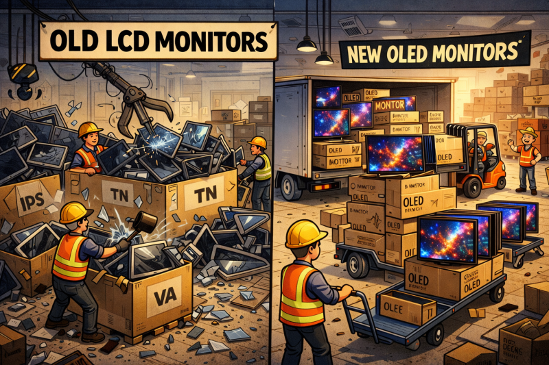 CATL представила LFP-аккумулятор 3-го поколения: почти полная зарядка за шесть минут - «Новости сети»