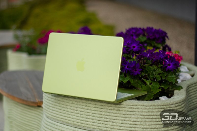 Россияне купили рекордное число роутеров — особенно популярны модели с расширенными настройками - «Новости сети»