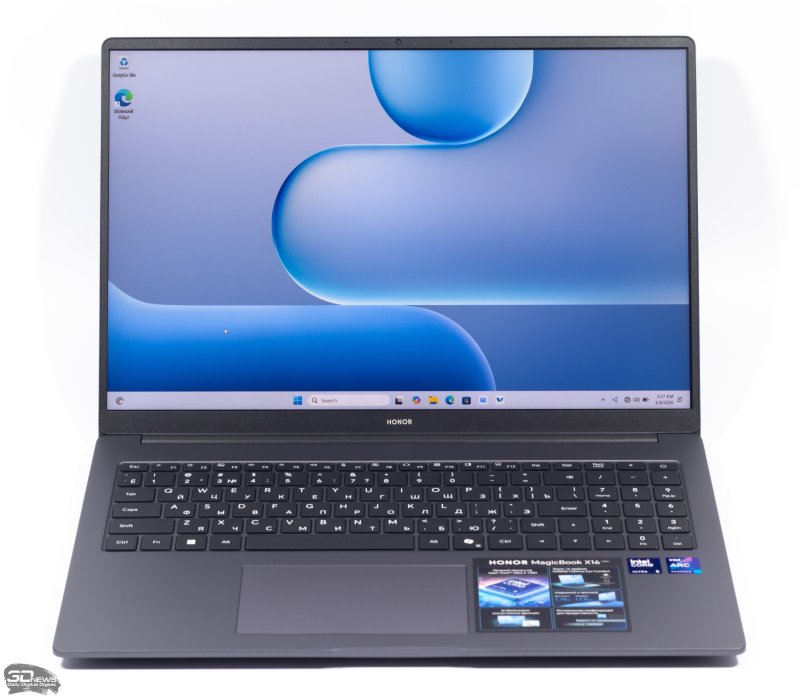 «Ждал чего-то подобного 20 лет»: первый геймплейный трейлер ролевого боевика Alkahest порадовал фанатов Dark Messiah of Might and Magic - «Новости сети»