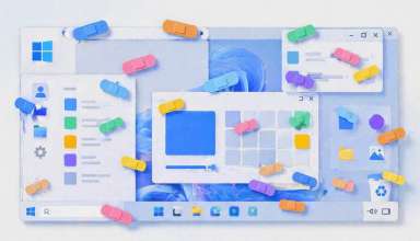 Microsoft патчит более 160 уязвимостей, включая две 0-day - «Новости»