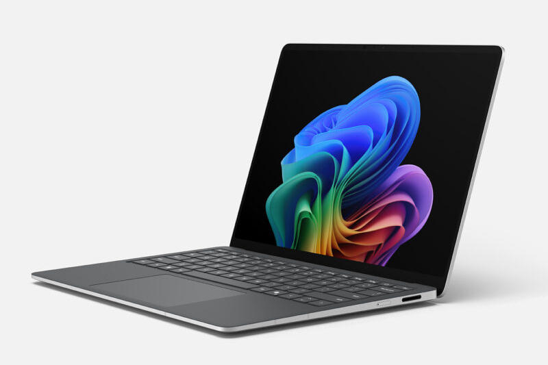 Microsoft принудительно обновит до Windows 11 25H2 компьютеры с более старыми версиями ОС - «Новости сети»