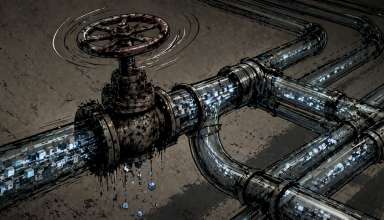 Операторы просят Минцифры отсрочить введение платы за зарубежный трафик - «Новости»