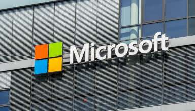 После случайной блокировки разработчиков Microsoft запускает ускоренную процедуру восстановления - «Новости»