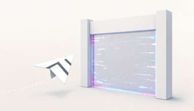 Разработчики «Телеги» пожаловались на компанию Apple в ФАС - «Новости»