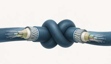 СМИ: операторы подписали мораторий на расширение зарубежных каналов связи - «Новости»