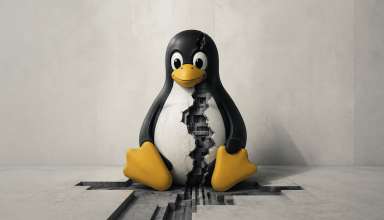 Уязвимость Pack2TheRoot позволяет получить root-доступ в Linux - «Новости»