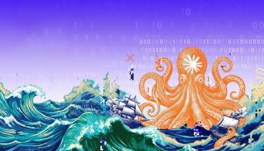 В MCP нашли критическую уязвимость, но в Anthropic называю ее «ожидаемым поведением» - «Новости»