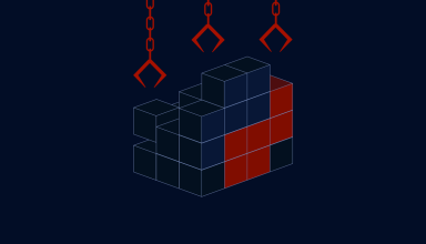 В PyPI скомпрометировали пакет elementary-data, который скачивают 1,1 млн раз в месяц - «Новости»