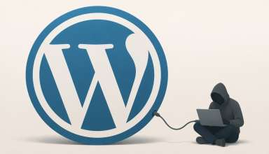 Взлом 30 плагинов для WordPress привел к распространению малвари на тысячи сайтов - «Новости»