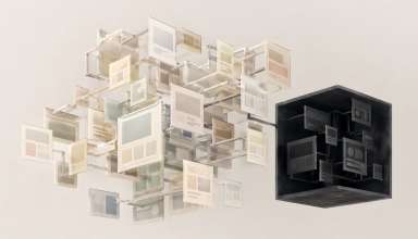 За управление сайтами в даркнете предложили ввести уголовную ответственность - «Новости»