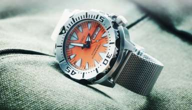 Злоумышленники дефейснули сайт Seiko и заявляют, что украли данные клиентов - «Новости»