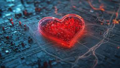 Группировка HeartlessSoul охотится за геоданными госсектора и промышленности РФ - «Новости»