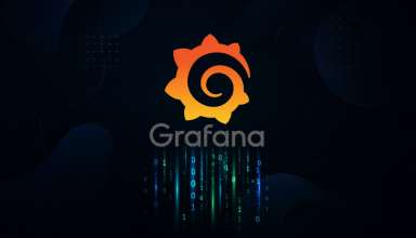 Хакеры взломали GitHub Grafana Labs и шантажируют разработчиков - «Новости»