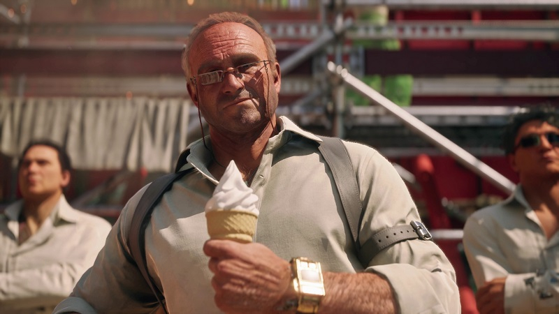 Киберпанковый боевик No Law от создателей The Ascent не копирует Cyberpunk 2077 — разработчики ответили на вопросы игроков - «Новости сети»