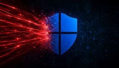 Microsoft Defender сможет изолировать скомпрометированные системы - «Новости»