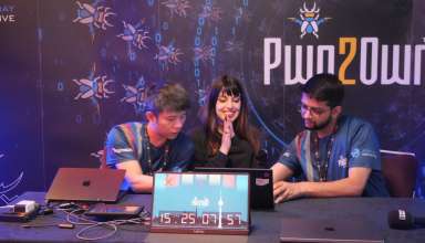 На Pwn2Own Berlin показали взлом Windows 11 и Microsoft Edge - «Новости»