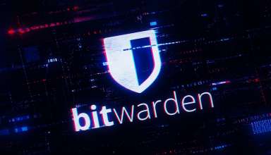 Npm-пакет Bitwarden взломали ради кражи учетных данных разработчиков - «Новости»