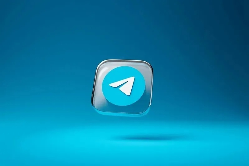 Роскомнадзор усилил блокировку Telegram, взявшись за MTProto-прокси - «Новости сети»
