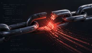 У компании Checkmarx похитили данные из приватных репозиториев на GitHub - «Новости»