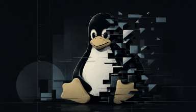 Уязвимость Fragnesia позволяет получить root-права в Linux - «Новости»