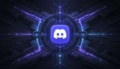 В Discord появилось сквозное шифрование голосовых и видеозвонков - «Новости»