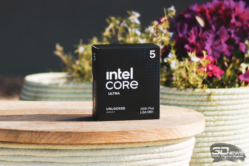 AMD и Intel совместно утвердили набор ИИ-инструкций ACE для будущих x86-процессоров - «Новости сети»