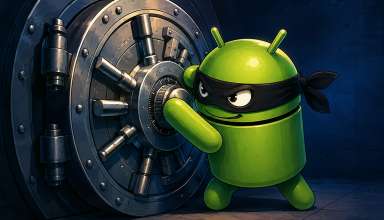 Android-вредонос Rokarolla атакует 217 банковских и криптовалютных приложений - «Новости»