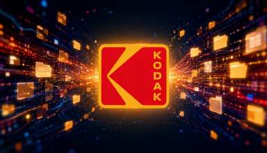 Группировка ShinyHunters заявила, что похитила данные у компании Kodak - «Новости»