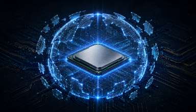 Компания AMD возвращает шифрование TSME в свои процессоры после критики - «Новости»