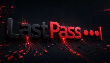LastPass и BeyondTrust сообщили, что пострадали от взлома платформы Klue - «Новости»