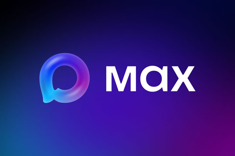 Мессенджер MAX удалили из Apple App Store — VK подтвердила, что попробует вернуть его на iPhone - «Новости сети»