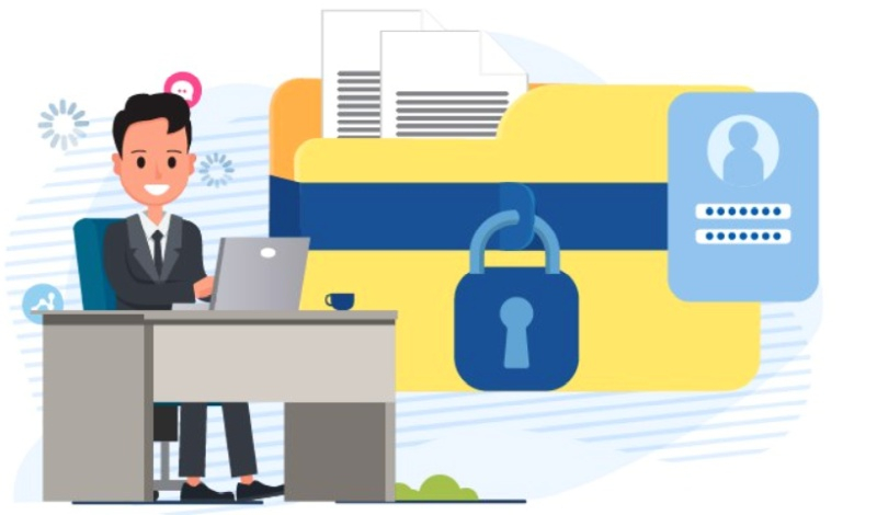 Новый подход Роскомнадзора к борьбе с VPN, вероятно, привёл к сбоям российских сайтов и сервисов - «Новости сети»