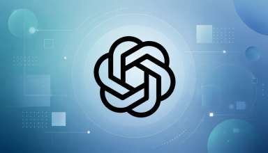 OpenAI открыла ограниченный доступ к GPT-5.6 - «Новости»