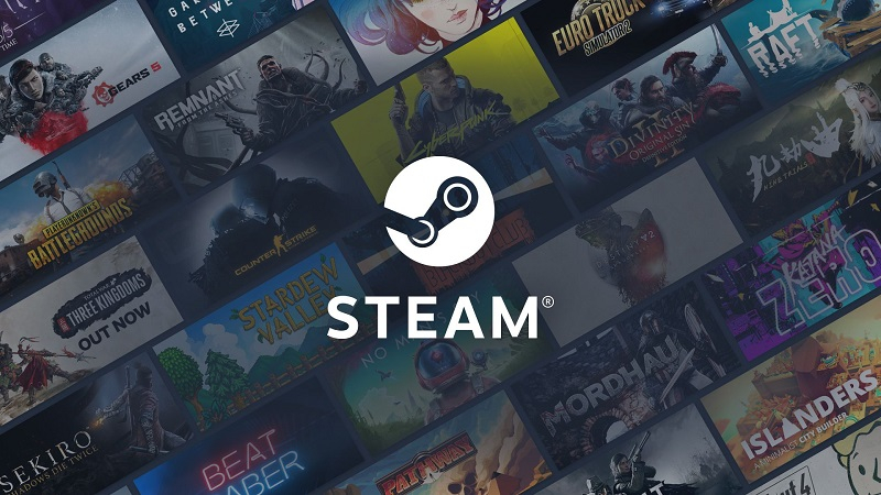 После долгих лет безуспешной борьбы с мошенниками Valve перестанет продавать физические подарочные карты Steam - «Новости сети»