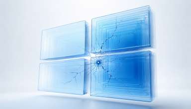 Специалист Positive Technologies нашел две уязвимости нулевого дня в Windows - «Новости»