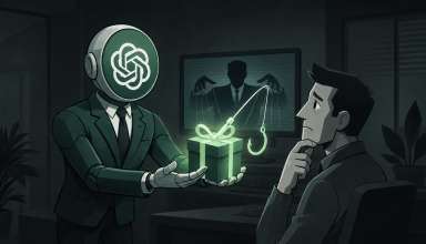 Уязвимость ChatGPhish позволяет использовать ChatGPT для фишинговых атак - «Новости»